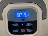 BMC Resmart Cpap miego apnėjos aparatas su drėkint - nuotraukos Nr. 7
