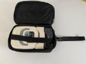 BMC Resmart Cpap miego apnėjos aparatas su drėkint - nuotraukos Nr. 3