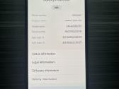 Samsung galaxy a52s 5G - nuotraukos Nr. 2