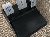 Thrustmaster T300 RS GT - nuotraukos Nr. 2