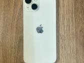 iPhone 14 128gb - nuotraukos Nr. 2