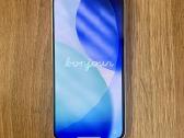iPhone 14 128gb - nuotraukos Nr. 3