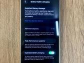 iPhone 14 128gb - nuotraukos Nr. 4