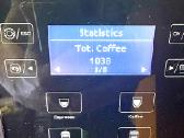 Automatinis kavos aparatas De'longhi Perfecta EVO - nuotraukos Nr. 5