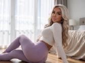 Katia whatsapp - nuotraukos Nr. 5