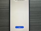 Samsung galaxy a32 - nuotraukos Nr. 2