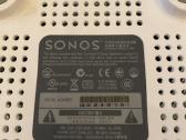 Tinklo grotuvas Sonos Connect amp - nuotraukos Nr. 3