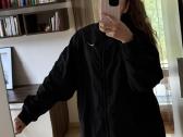 Nike Repel Zip moteriška striukė 40 dydis - nuotraukos Nr. 2