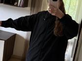 Nike Repel Zip moteriška striukė 40 dydis - nuotraukos Nr. 3