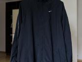 Nike Repel Zip moteriška striukė 40 dydis - nuotraukos Nr. 4