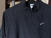 Nike Repel Zip moteriška striukė 40 dydis - nuotraukos Nr. 5