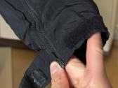 Nike Repel Zip moteriška striukė 40 dydis - nuotraukos Nr. 9