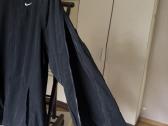Nike Repel Zip moteriška striukė 40 dydis - nuotraukos Nr. 10