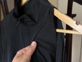 Nike Repel Zip moteriška striukė 40 dydis - nuotraukos Nr. 11