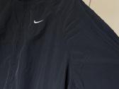 Nike Repel Zip moteriška striukė 40 dydis - nuotraukos Nr. 12