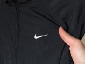 Nike Repel Zip moteriška striukė 40 dydis - nuotraukos Nr. 13