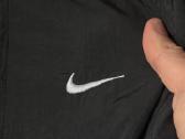 Nike Repel Zip moteriška striukė 40 dydis - nuotraukos Nr. 14