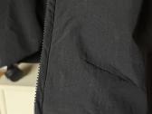 Nike Repel Zip moteriška striukė 40 dydis - nuotraukos Nr. 15