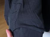 Nike Repel Zip moteriška striukė 40 dydis - nuotraukos Nr. 17