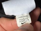 Nike Repel Zip moteriška striukė 40 dydis - nuotraukos Nr. 19