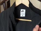 Nike Repel Zip moteriška striukė 40 dydis - nuotraukos Nr. 20