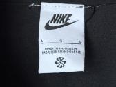 Nike Repel Zip moteriška striukė 40 dydis - nuotraukos Nr. 21