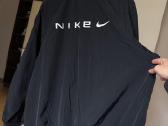 Nike Repel Zip moteriška striukė 40 dydis - nuotraukos Nr. 22