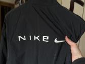 Nike Repel Zip moteriška striukė 40 dydis - nuotraukos Nr. 23
