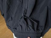 Nike Repel Zip moteriška striukė 40 dydis - nuotraukos Nr. 24