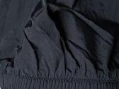 Nike Repel Zip moteriška striukė 40 dydis - nuotraukos Nr. 25