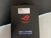 Asus rog keycaps - nuotraukos Nr. 2