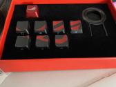 Asus rog keycaps - nuotraukos Nr. 3