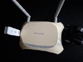3g-4G lte router - nuotraukos Nr. 2