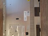 Dell Xps P82g Galinis dangtis - nuotraukos Nr. 2