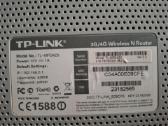 3g-4G lte router - nuotraukos Nr. 3