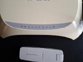 3g-4G lte router - nuotraukos Nr. 4
