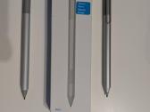 Microsoft Surface piestukas 1776 - nuotraukos Nr. 2