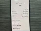 Samsung galaxy a52s 5G - nuotraukos Nr. 2