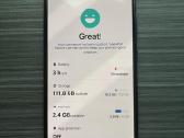 Samsung galaxy a52s 5G - nuotraukos Nr. 3