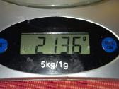 Antikvarinių monetų rinkinys (virš 2,1 kg) - nuotraukos Nr. 3