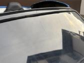 Dvivietis vaikiškas elektromobilis Bmw X6m - nuotraukos Nr. 7