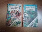 Daug knygeliu vaikams Vyturiukas ir kiti - nuotraukos Nr. 17