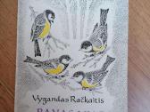 Daug knygeliu vaikams Vyturiukas ir kiti - nuotraukos Nr. 26