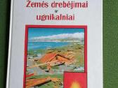 Daug knygeliu vaikams Vyturiukas ir kiti - nuotraukos Nr. 35