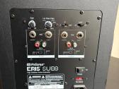 Presonus Eris Sub 8 - nuotraukos Nr. 2