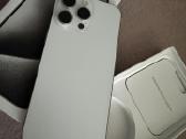 iPhone 15 Pro Max - nuotraukos Nr. 4