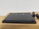 Dell Vostro 3590 - nuotraukos Nr. 3