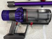 Dyson V10 Animal - nuotraukos Nr. 2
