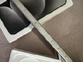 iPhone 15 Pro Max - nuotraukos Nr. 7