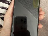 iPhone 15 Pro Max - nuotraukos Nr. 8